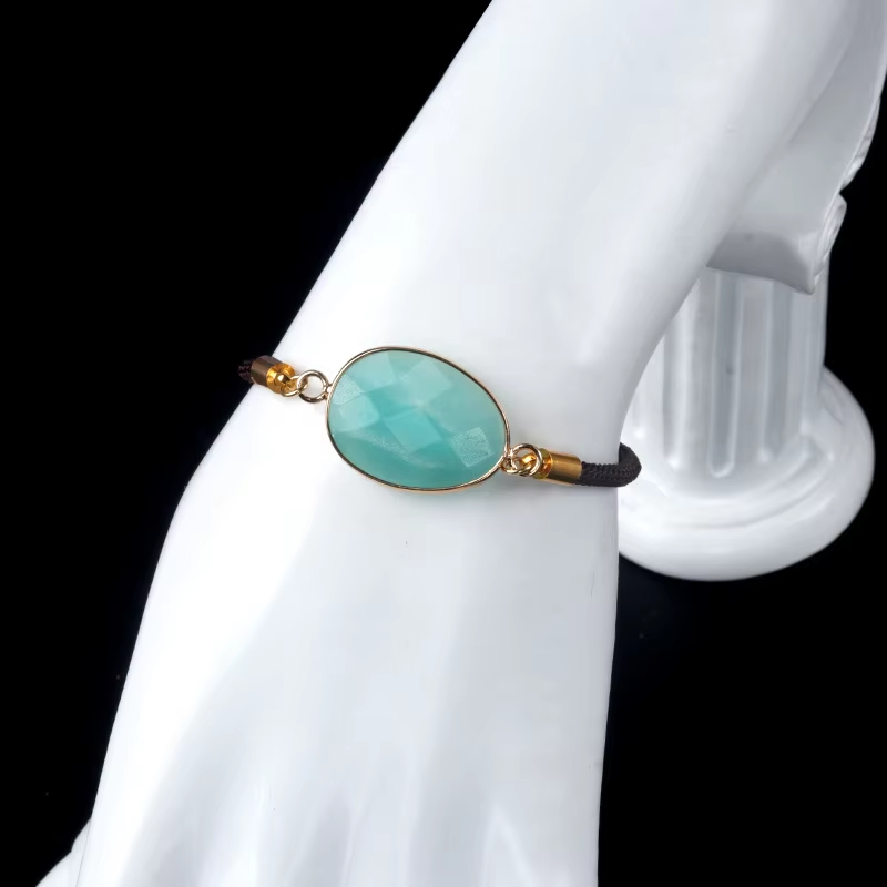 amazonite1
