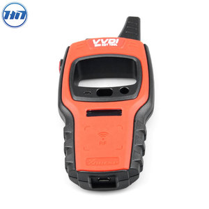ต้นฉบับ Xhorse VVDI MINI Key สนับสนุน Android และ IOS อุปกรณ์โปรแกรมคีย์สำหรับกุญแจรถ - Product Image 2