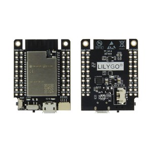 Ilygo 7s 3v1.1 ESP32-S3 evelopment, oard lulululululuetooth 5,0 Módulo 8MB PSA A - Product Image 1