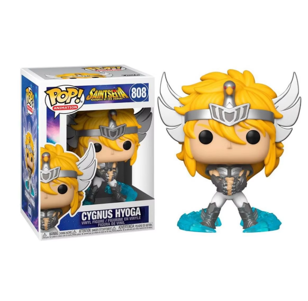 มีสีสัน