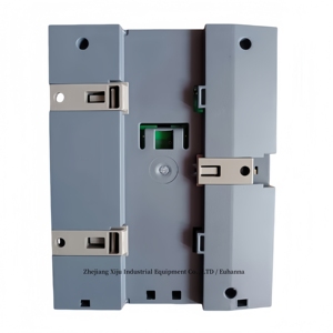 Siemens simatic s7 1200 <strong>plc</strong> <strong>digital</strong> <strong>output</strong> sm 1222 <strong>module</strong> 6es7222-1bf32-0xb0 6es7222-1hf32-0xb0 6es7222-1xf32-0xb0 - Product Image 5