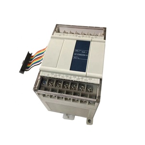 PLC controller per agv facile programmazione controllore logico programmabile - Product Image 2