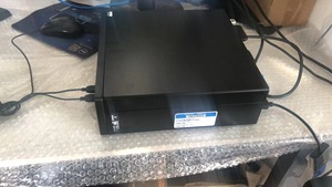 Brand New <strong>System</strong> <strong>Unit</strong> <strong>Computer</strong> Optiplex 7090Mff Micro Form Factor <strong>Computers</strong>