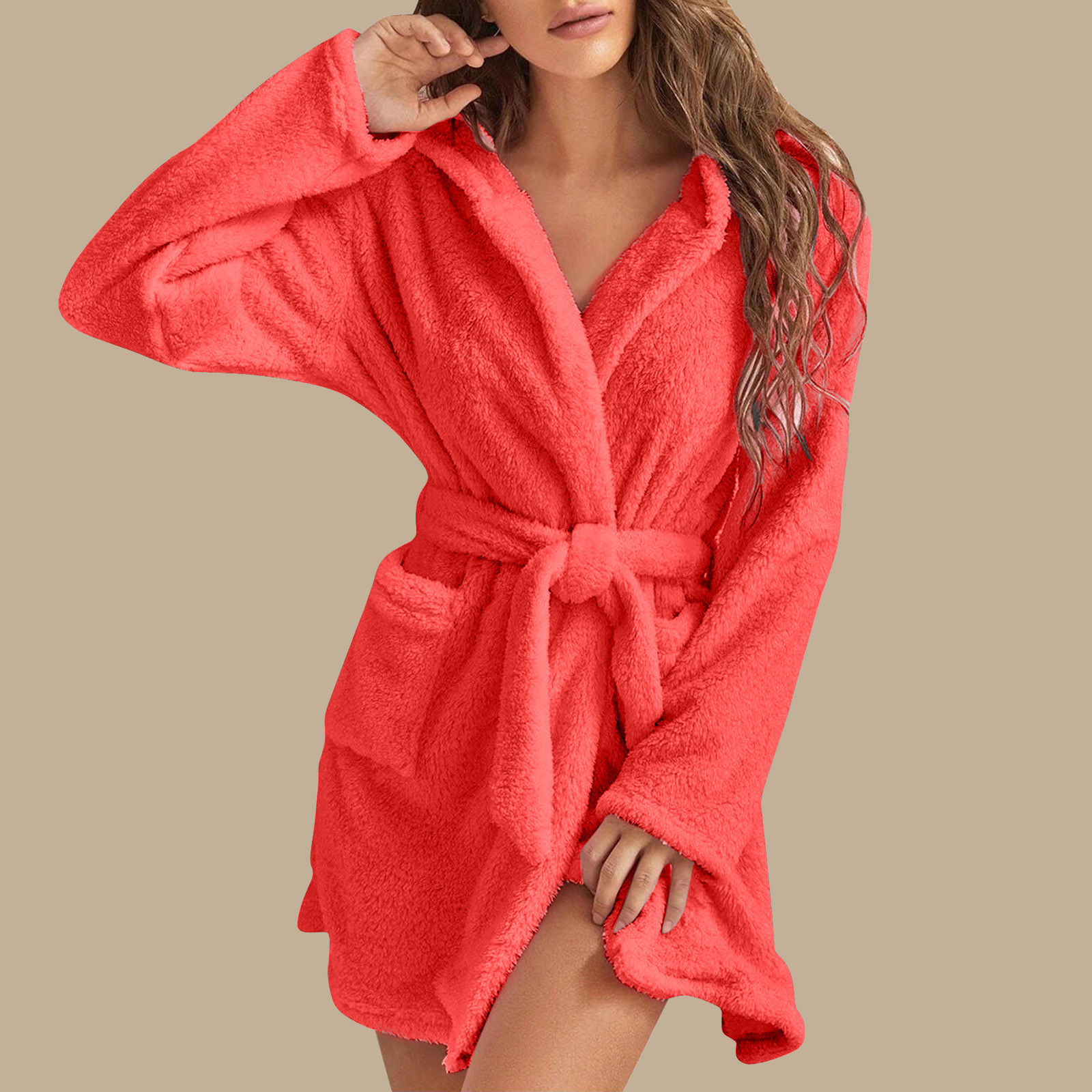 Rosso anguria