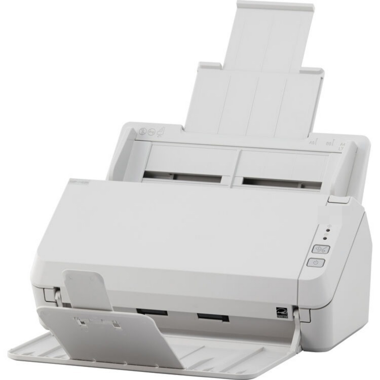 SP-1120N