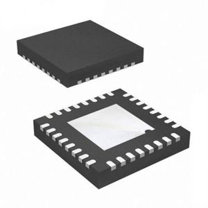 Integrated Circuits Ics Component Part <strong>Programmer</strong> Universal <strong>Flash</strong> <strong>Memory</strong> IC Chip 25Q512 GD25Q512TIGR tda9381ps/n3/3/1959 - Product Image 1