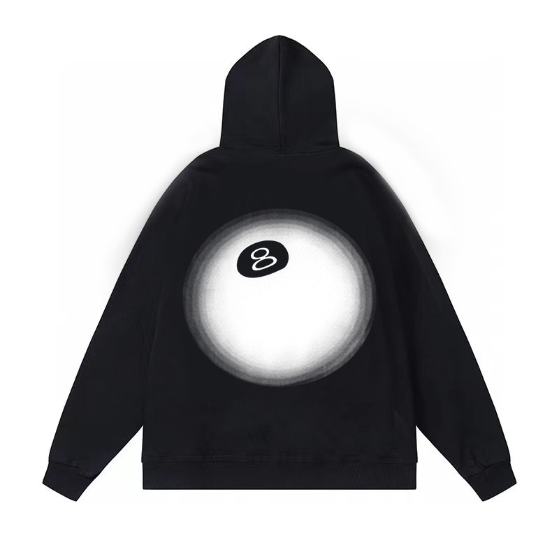 101 black