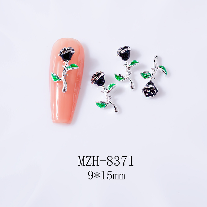 Style-2
