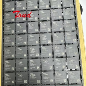 10ギガビットデュアルポートSFP + ネットワークカードPCIe 2.0 X8チップセットX520-DA2、4g Wifiルーターモデムワイヤレスネットワークカード - Product Image 4