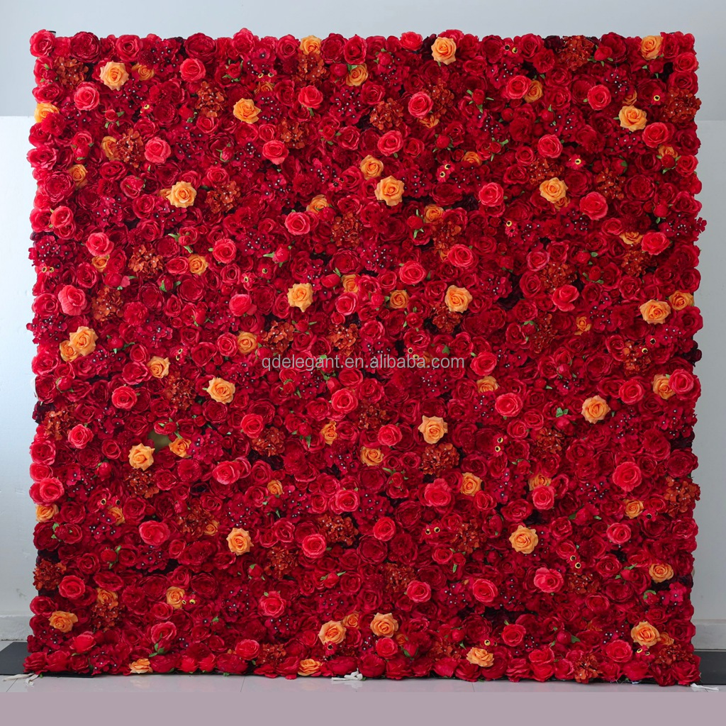 Rosso 28