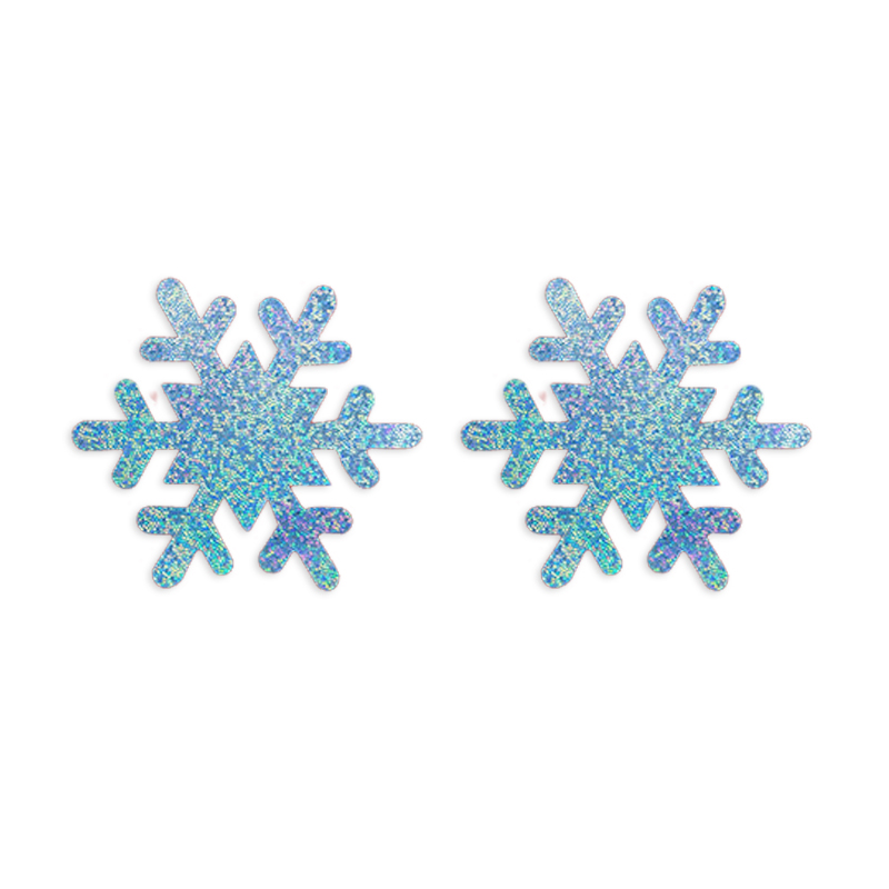 snow2
