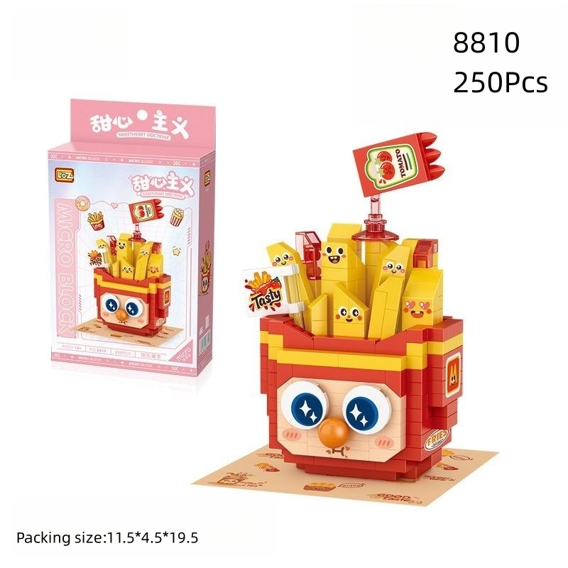 8810