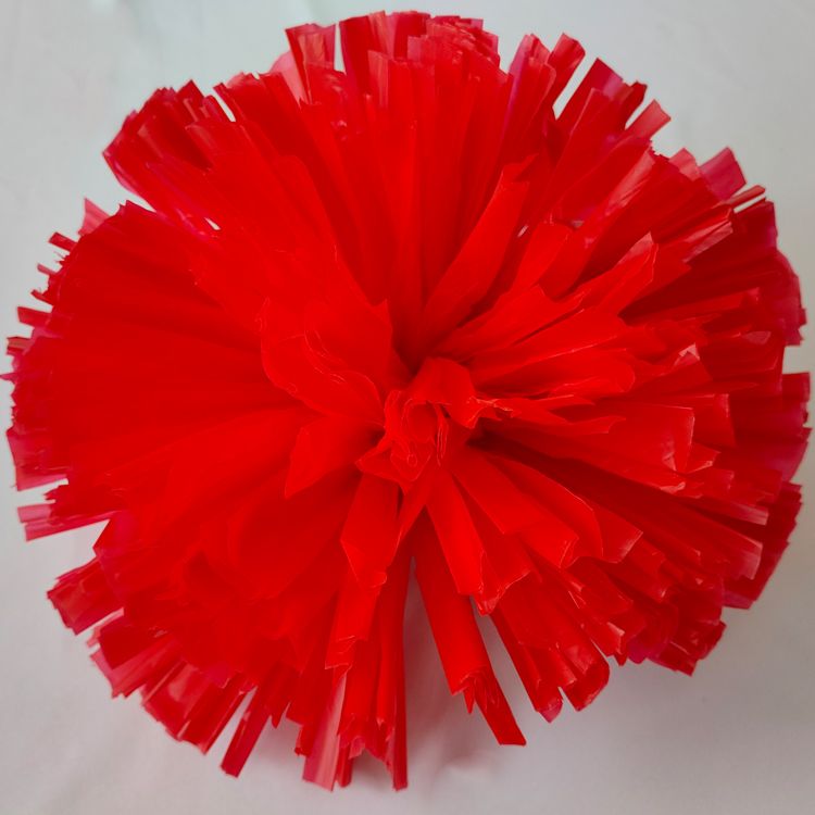 Rojo