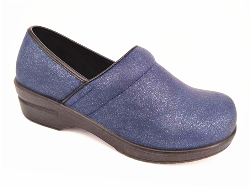 #9-NAVY MAGRITTE PU
