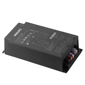 929002859506 Xi SR 75W 0.2-Driver SNEMP 230V C150 SXt 75W D4i sürücü koruyucu ile akıllı aydınlatma sistemleri için sürücü açtı - Product Image 1