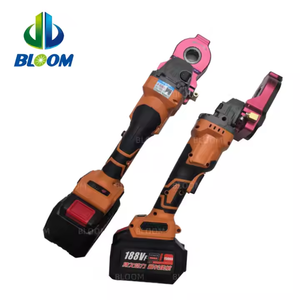 Máy mài điện cực khí nén cầm tay Máy mài đầu hàn điểm Máy mài đầu 13D /16D cho hàn điểm - Product Image 4