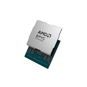サーバープロセッサ12コア3.7 GHzソケットAM5 65W 100-000001478 CPU 4464P - Product Image 2