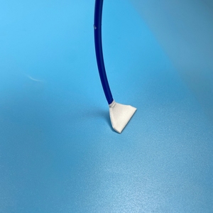 Tek paketlenmiş sensör çubukla 16mm genişlik APS-C ucu ile temiz mikrofiber malzeme kamera için hiçbir Lint - Product Image 3