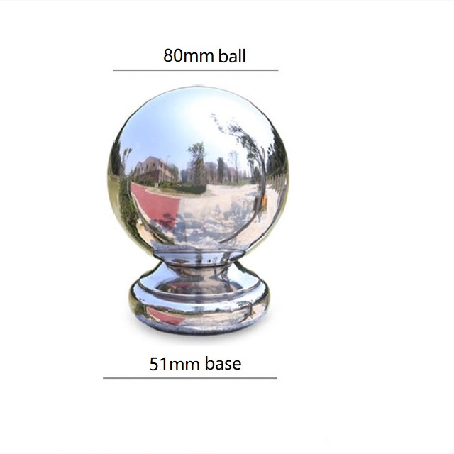 Mirror-round base2