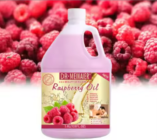 Raspberry