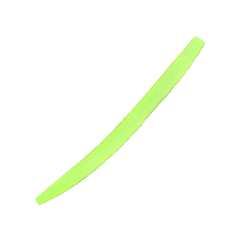 Jaune vif nouveau
