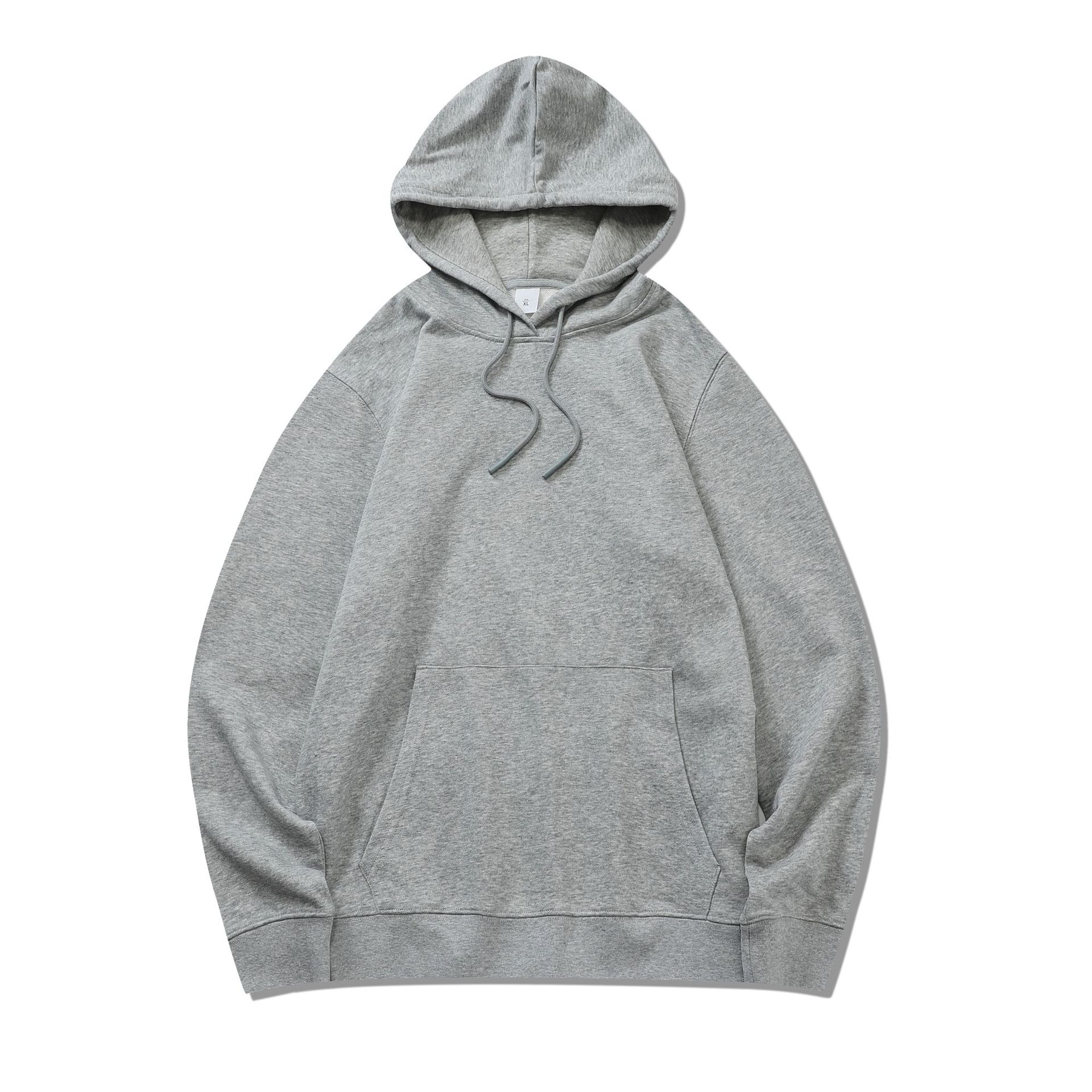 Grigio