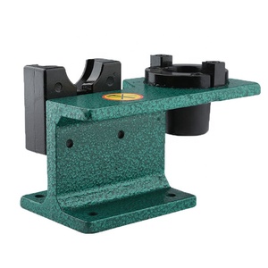 Cnc <span class=keywords><strong>Collet</strong></span> <span class=keywords><strong>Chuck</strong></span> lịch thi đấu BT40 SK 40 cat40 công cụ chủ Tightening lịch thi đấu cho Máy phay - Product Image 5