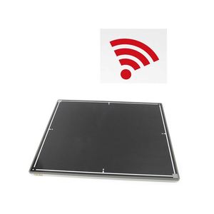 מחיר המפעל xray dr fpd אלחוטי csi <span class=keywords><strong>rx</strong></span>-ray דיגיטלי גלאי לוח שטוח עבור אדם וטרינרי