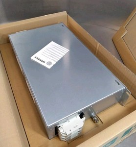 Neue und originale SPS 6 SL30000BE236DA1 Basic Line Filter Loc1D2 SPS-Programmier steuerung - Product Image 3