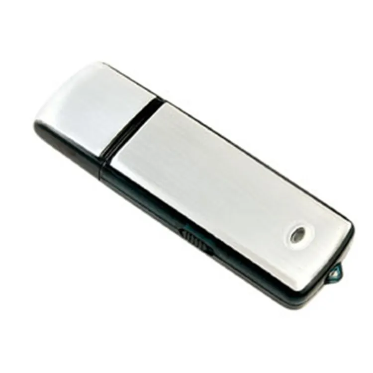 2023 금속 USB 플래시 드라이브 64 기가바이트 thumbdrive 4 기가바이트 8 기가바이트 Pendrive 32 기가바이트