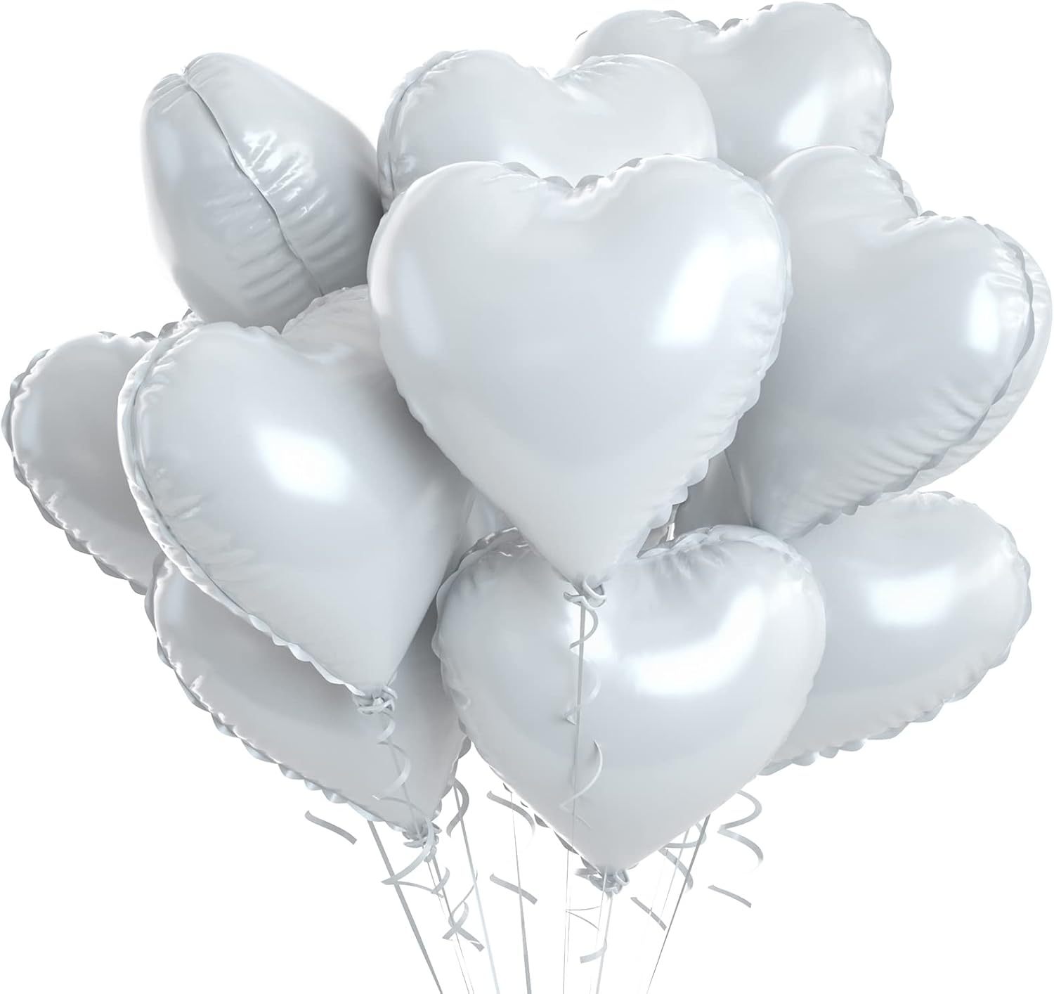 11#Blanc