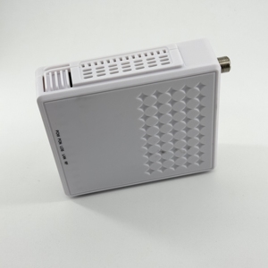 ONT WIFI ROUTER HG8012H光ネットワークユニットXPON 1GE FTTH FTTXソリューション12V 1.5AテレコムファイバーネットワークRJ45用 - Product Image 3