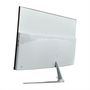 27&quot; <strong>Computer</strong> for Work 2025 Hot Selling <strong>Computer</strong> Pc High Quality Office Desktop Pc All in One <strong>Computer</strong>