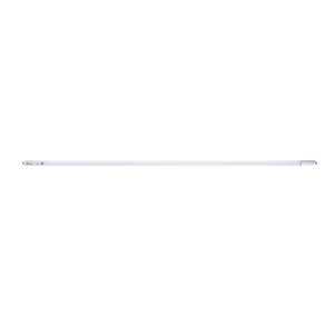 Adjustable T8 Three-Color Temperature <strong>LED</strong> Tube Nano-Plastic with Red Circle for Versatile Indoor Warehouse Lighting - Product Image 3