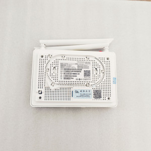 For <strong>Network</strong> Transmission Optical Cat <strong>Android</strong> STB ONU WiFi Gpon IPTV OTT Router All-in-One fusion Terminal - Product Image 3