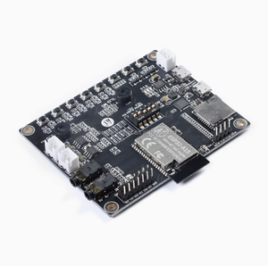 WiFi Bluetooth-Modul ESP32 Serielle Schnitts telle zum WiFi Aduio-Kit Audio Development Board