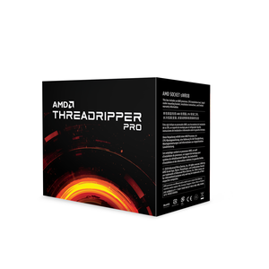 Ght Factory Fast Delivery Lga1150 Intel Core utilizzato I7 4790 Cpu 3 6ghz processore Cpu Max Set Technology OEM - Product Image 2