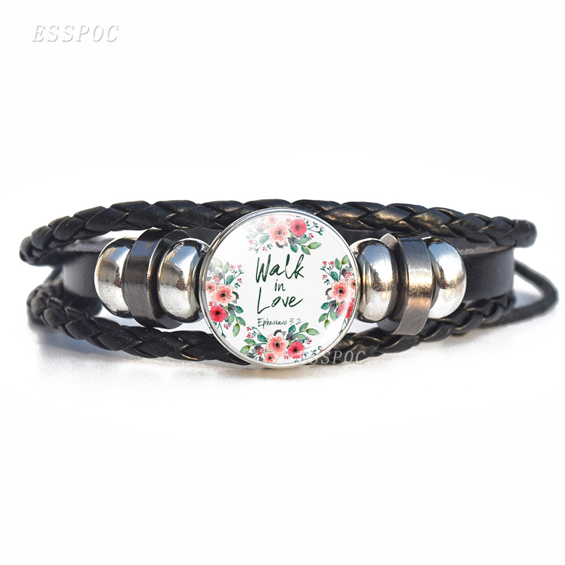 BGB7162-BLACK