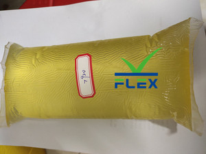 SIS Glue Pillow Packaging <strong>Machine</strong> Production Line Plant <strong>Hmpsa</strong> Packaging <strong>Machine</strong> PSA Adhesive Filling <strong>Machine</strong> - Product Image 6