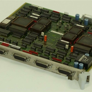 Neue und originale Simadyn D CS4-6DD1660-0AG0-6DD1 660-0AG0 Lager im Warehouse PLC Programming Controller - Product Image 1