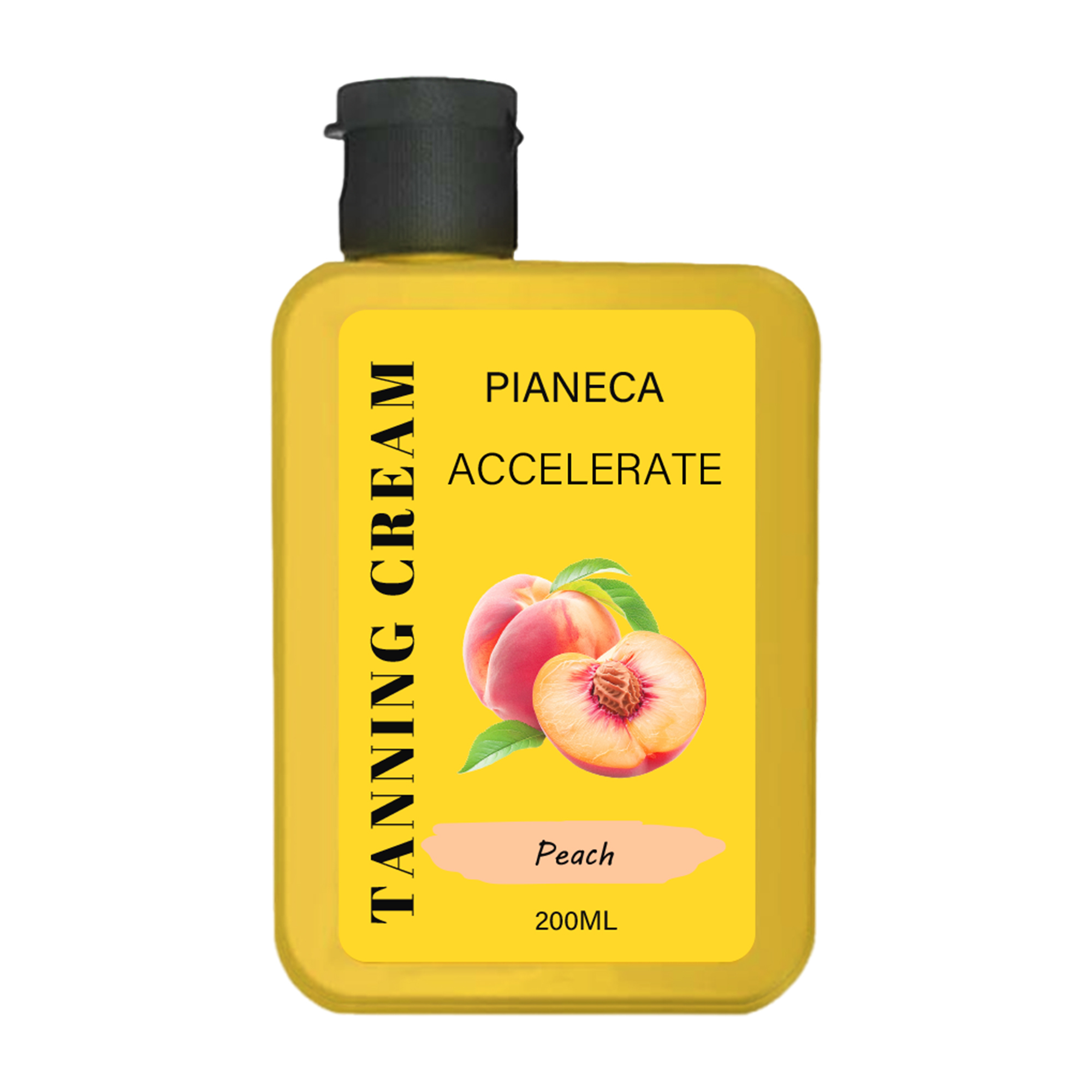 Pêche