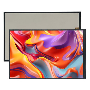 10.1英寸1280*800 ips屏幕高清MI/USB接口tft液晶触摸屏显示模块 - Product Image 1