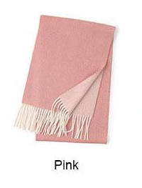 สีเทาและสีขาวนวล