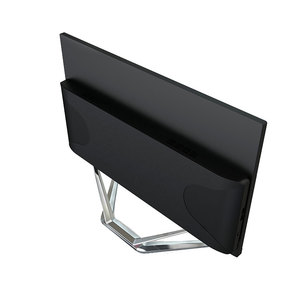 24inch 22inch Full Screen All in One Desktop <strong>Computer</strong> Gaming Pc Set Home Business Office Computador All-in-one <strong>Computer</strong> - Product Image 4