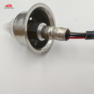 Sensore Auto 39210-04aa0 alta O2 Lambda Auto sensore ossigeno 3921004 aa0