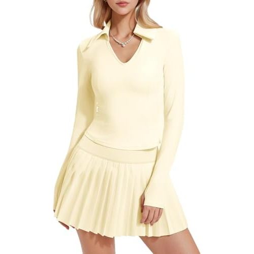 A-jaune soleil