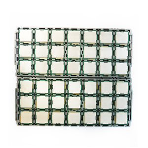 Ucuz masaüstü çekirdek işlemci i5 5th nesil fiyat intel core i5 işlemci - Product Image 1