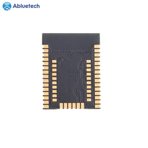 NRF52840 para módulo Bluetooth de baja energía BLE 5,4 Alto rendimiento para módulos Bluetooth - Product Image 6