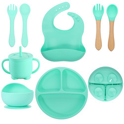 Verde menta