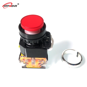 High - Sensitivity Universal Car Alarm <strong>Button</strong> for All Vehicle Models - Product Image 3